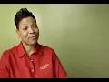 Operations iHerb Careers