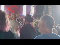 Nirvana Tribute - Lithium Live