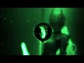 Download Lagu FUNK UNIVERSO - ULTRA SLOWED | Irokz