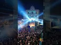 Download Lagu Foals Late Night by Solomun, Sarajevo 23.08.2019