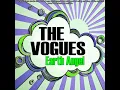 You're the One - The Vogues