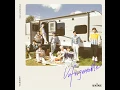I Made It - UNINE