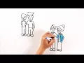 Money for Life - Getting ready for retirement