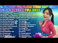 Download Lagu AUTO GOYANG! 🕺💃Dangdut Remix Viral, Jedag Jedug Full Bass! SPEAKER AUTO GETER!🔥Dangdut Remix Nonstop