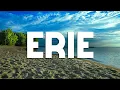 Top 10 Best Things to Do in Erie Pennsylvania - Travel Guide 2024