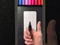 Let s create a Phone Case with Black and Pink