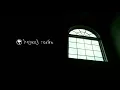 Payung Teduh -  Mari Bercerita [Lyrics]