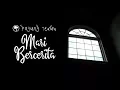 Download Lagu Payung Teduh -  Mari Bercerita [Lyrics]