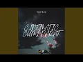 Download Lagu SOUND CUMI DARAT V2 (feat. DJ Manis Rimex)