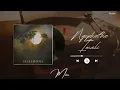 Man - Ngiphethe Imali ft. Rap soul & Inqolayamapiano ( Official Audio )