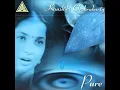 Thumri in Raga Misra Mand 'Morey Saiyan Bedardi' in Keherva (8 beats)