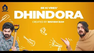 Dhindora Full movie