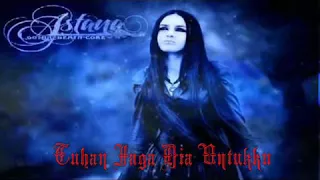 Download Astana gotik metal keren abis MP3