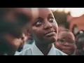 BEST GOSPEL MUSIC 2025-2026 NEW UGANDA MUSIC NONSTOP VIDEO HD  GOSPEL LATEST ENNEDY SECONDARY SCHOOL