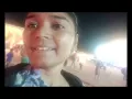 Download Lagu porbandar Chopati gravund MA sapta nu dekoresan char dham nu gothvelu tim