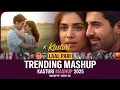 Download Lagu kasturi mashup 2025 | atif aslam songs | Mast Magan | Tootey Khaab | zaalima | anshu 30k