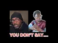 AN OLD DUSTY EXPLAINS WHY YOU SHOULD NEVER GET IN A RELATIONSHIP WITH A B TCH