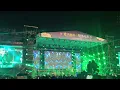 羅志祥 SHOW ALL EYES ON ME 電光跨年.點亮未來2025迎接2026雲林跨年演唱會 01