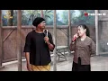 Download Lagu LINTANG WULAN - IBU DEVI - ANEKA TUNGGAL | 25 SEPTEMBER 2022 | JAYALAKSANA - INDRAMAYU