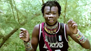 Mahakama Star Wimbo Wa Kiki Nelemi Kukumaji Lufunga Ndizu Na Kulwa Mahakama Video Officials  Mahakama Star Wimbo Wa Kiki Nelemi Kukumaji Lufunga Ndizu Na Kulwa Mahakama Video Officials