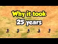 Download Lagu Why it took 25 years to fix swordsmen