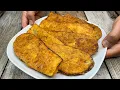 Download Lagu Aubergines zijn lekkerder dan vlees! Zo lekker dat je ze elke dag als avondeten wilt hebben!
