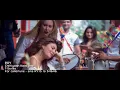 'Chittiyaan Kalaiyaan' VIDEO SONG   Roy   Meet Bros Anjjan, Kanika Kapoor   T SERIES