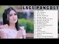 Download Lagu Koleksi Pongdut Rampak Paling Mantap Betul Blekuknya!