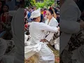 Download Lagu Aksi Keren Saat Penyambutan Gubernur Jawabarat Kang Dedi Mulyadi (KDM) #kdm #kangdedimulyadi #short