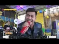Download Lagu Woww Spektakuler!! Aksi Pak Dewan Jasa Cuy Dalam Acara GODA TVRI SUMSEL Luaaar Biasa | Syakira Music