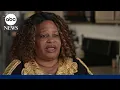 AJ Armstrong s grandmother reflects on preparing for his third murder trial