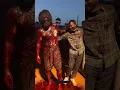 Download Lagu 😱😱Chaava movie Last scene 🎥shooting #vickykaushal#chaava #behindthescene#viral#bts #rashmikamandanna