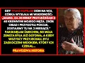 Download Lagu PRAWDZIWA HISTORIA TEJ BABCI! Nawet czas nie zdołał wymazać ran, które wciąż nosi.