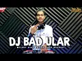 Download Lagu DJ BAD LIAR REMIX JUNGLE DUTCH 2022 ( ANA ZYAN WDF )