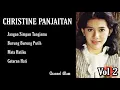 Download Lagu CHRISTINE PANJAITAN, The Very Best Of, Vol.2