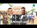♫ NEYMAR TÁ ON!!! NEY DE MOICANO DÁ SHOW NA CHAMPIONS! | Paródia Oh Juliana - MC Niack