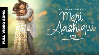 meri aashiqui rudra creative studio
