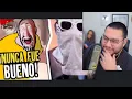 Download Lagu Incomodan al Cristian con memes de la POLEMICA