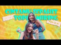 Download Lagu DJ SENGKUNI LEDA LEDE | CINTAMU SEPAHIT TOPI MIRING - Chintya Bella Cibel | DJ REMIX Download Lagu DJ SENGKUNI LEDA LEDE | CINTAMU SEPAHIT TOPI MIRING - Chintya Bella Cibel | DJ REMIX