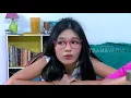 Download Lagu APA KATA DUNIA eps.21 (11/9/17) 4-2