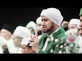 Download Lagu MOJOKERTO BERSHOLAWAT FULL ( Part 1 ) MP3