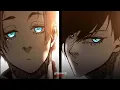 Download Lagu Trompette d'afrique X L'etoile D'afrique (Blue Lock Manga Animation)