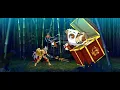 Order Lostbelt 5 Olympus 26-2 speciality challenge