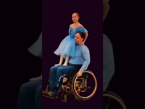 What This Dad Did Left Everyone in Tears