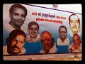Download Lagu 18RajakkaL - Song : Enai Thedum Megam (HQ)/ Movie : Kannodu Kan