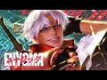 Download Lagu INFERNO | Dante (Devil May Cry) | Enygma