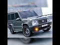 Lagu Tata sumo evolution 1994 to upcoming 2025#shorts #viral#trending#4wd  #shortvideo #tata #cars  #sumo