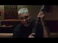 CALLEJERO FINO - 🥀 QUE TE VAYA BIEN 🥀