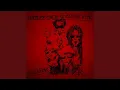 Download Lagu If I Die Tomorrow