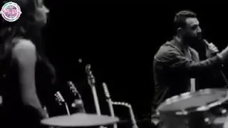 يرضيكى تمشي وتفارقى وفى ماضيه تكونى حالة واتس 